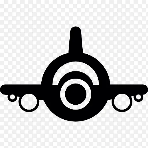 ����ͼ��-������