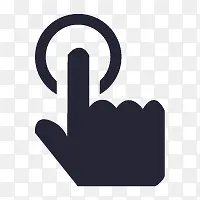 ��ָ-������