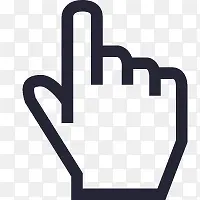 ��ָ-������