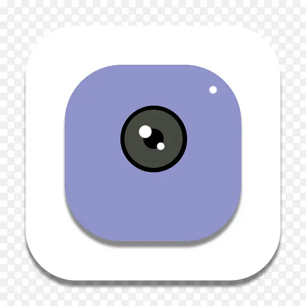 ��ƽ��ͼ�ꡪ�����-������