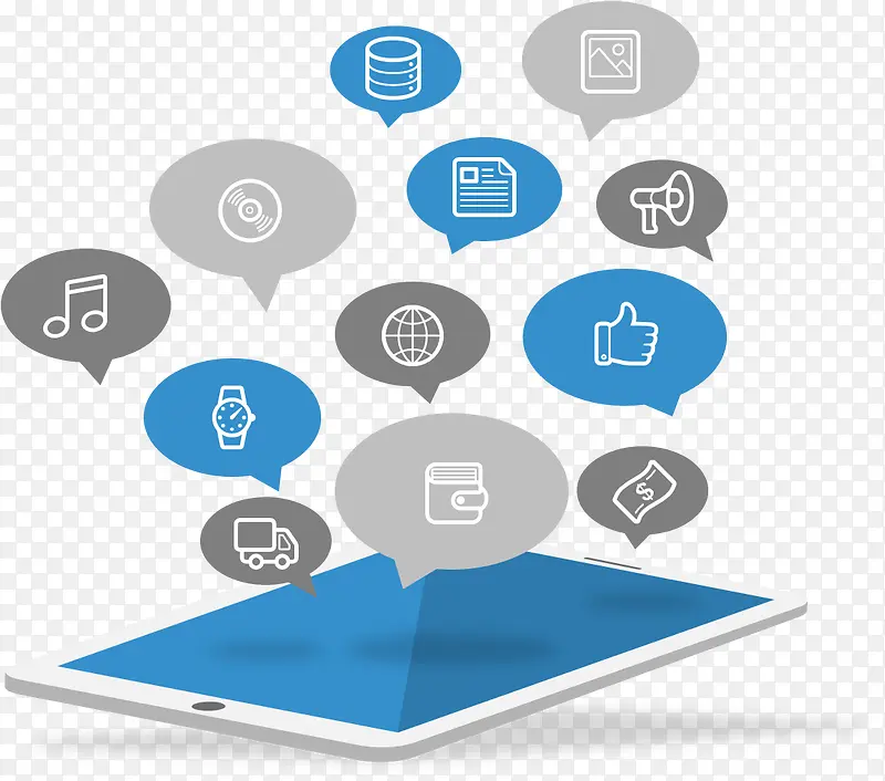 ��ƽ������ͼ��Ԫ��-������