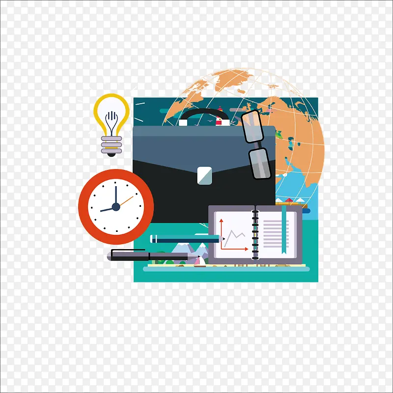 ��ƽ��ͼ��-������