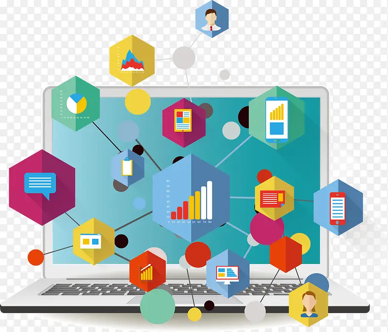 ��ƽ������Ԫ��-������