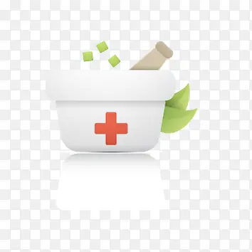 ��ƽ��ҽҩ��-������