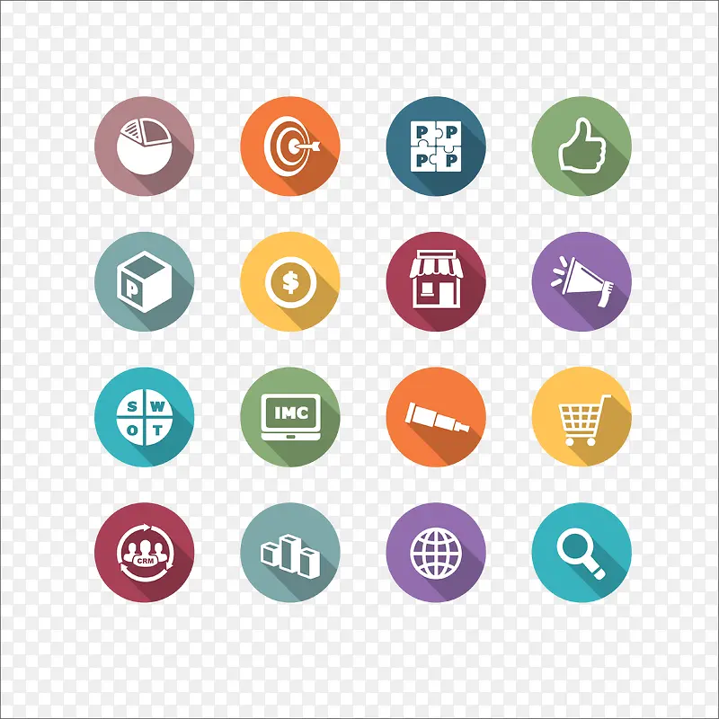 ��ƽ��ͼ��-������