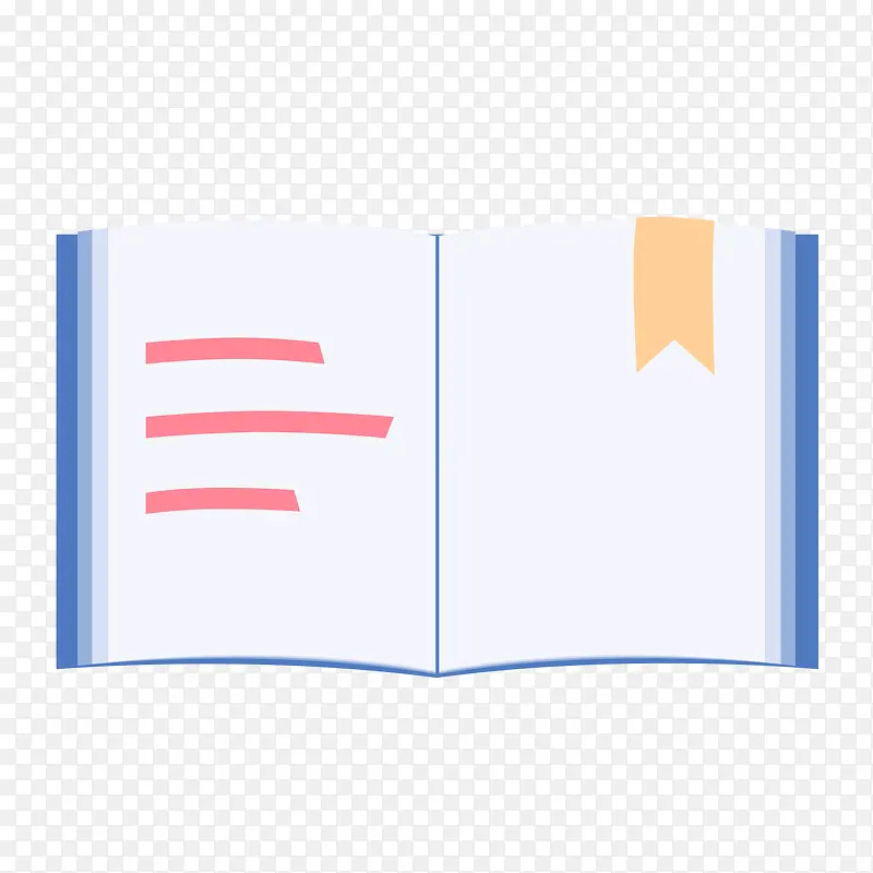 ��ɫ��ƽ���鱾Ԫ��-������