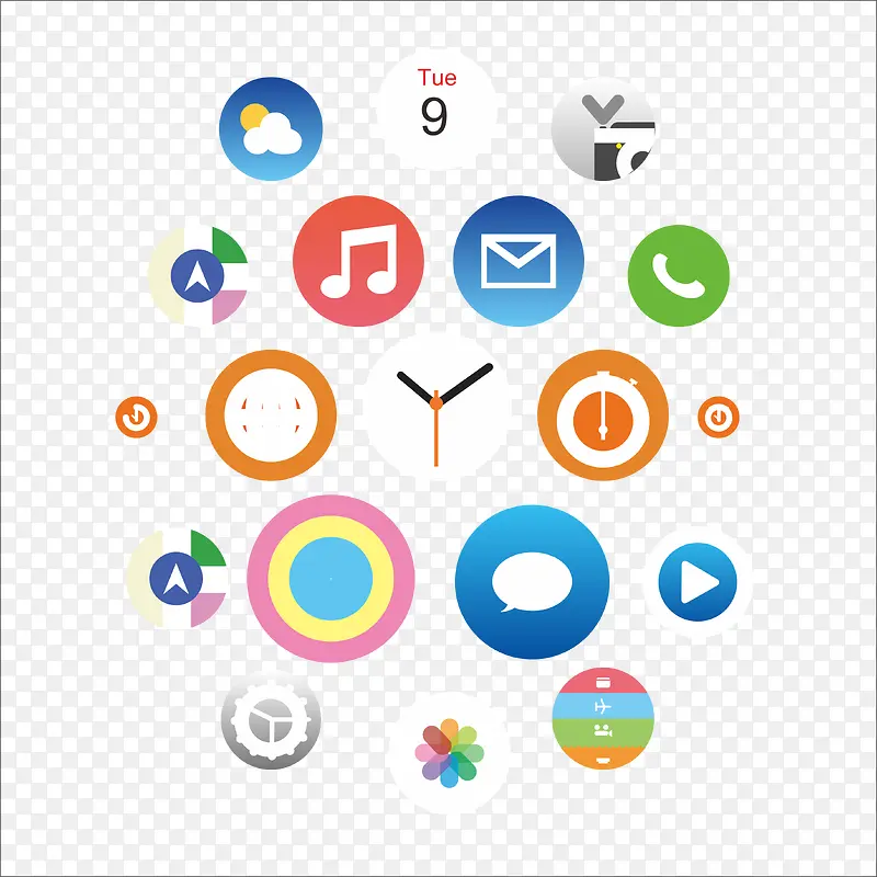 ��ƽ��ͼ��-������