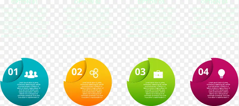 ʸ����ƽ��Ԫ��-������