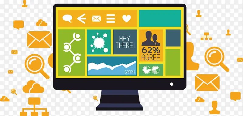 ��ƽ������Ԫ��-������