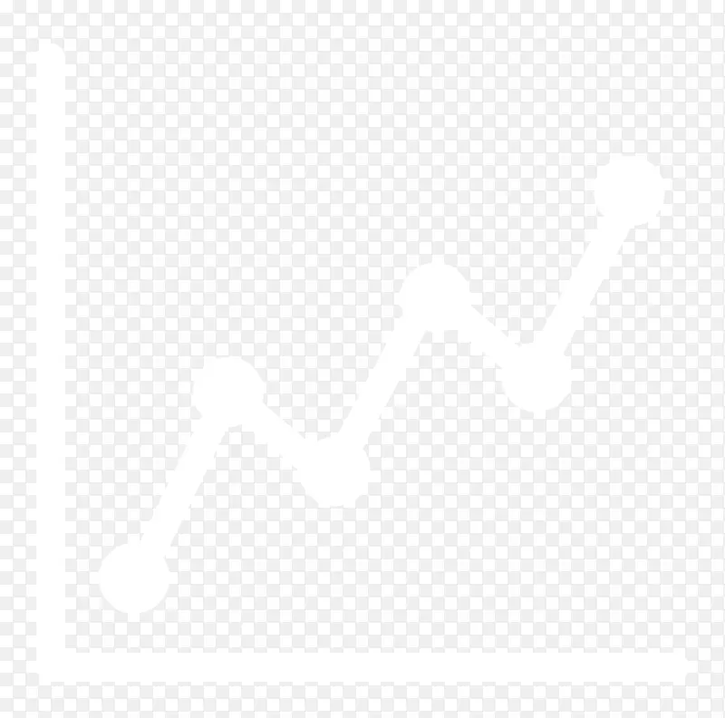 ���Ϲ���ѧ����������ѧ������ʼ���������������˾-����-������