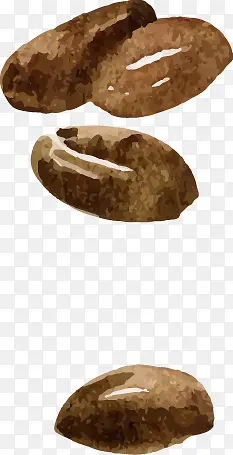 �ֻ�ˮī����Ԫ��-������