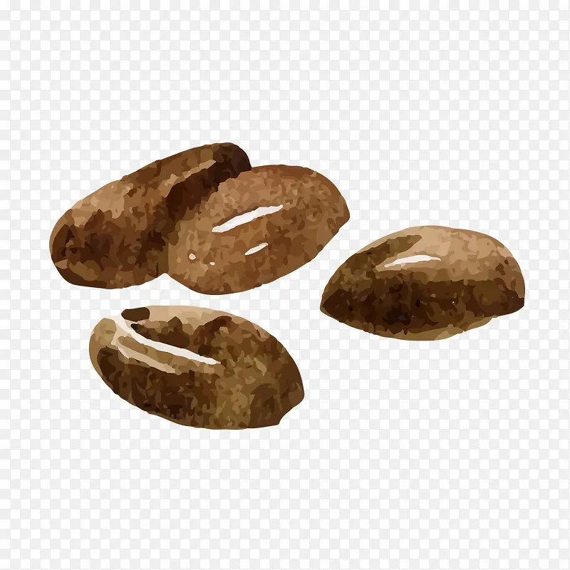 �ֻ�ˮī����Ԫ��-������