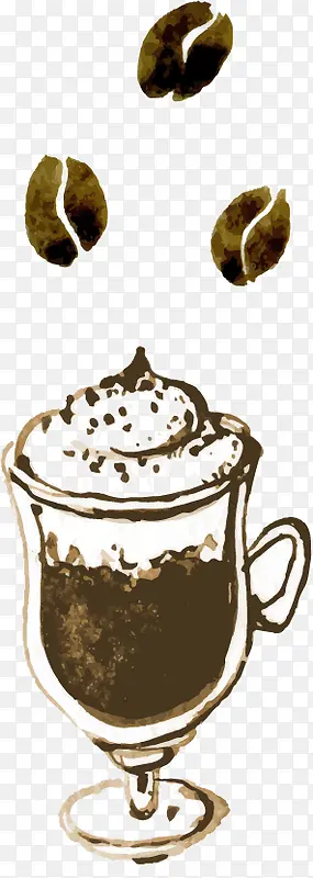 �ֻ�ˮī����Ԫ��-������