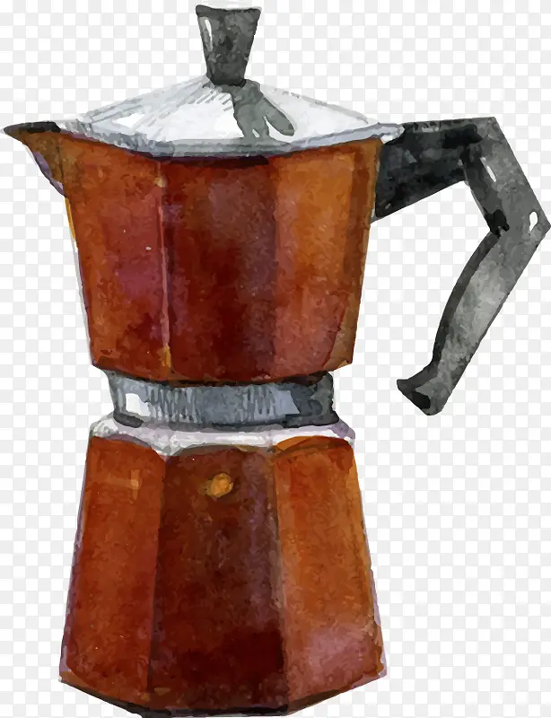 �ֻ�ˮī����Ԫ��-������