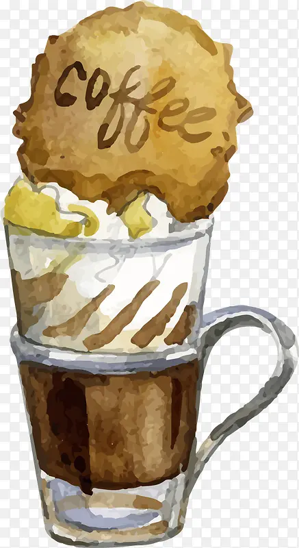 �ֻ�ˮī����Ԫ��-������