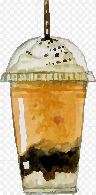 �ֻ�ˮī����Ԫ��-������