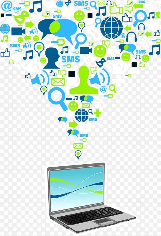 �ʼǱ����Ի�����Ԫ��-������