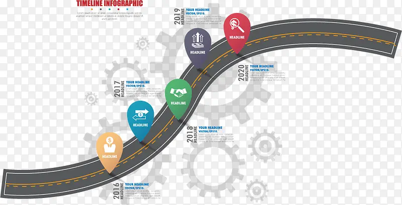 ʸ��PPT�������Ԫ��-������