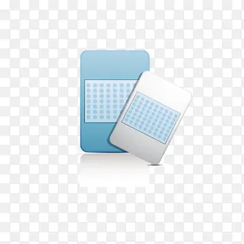 ��ƽ���ʼ�-������