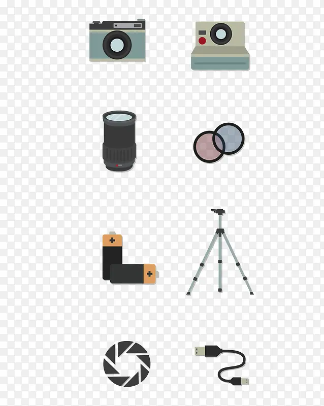 ��ӰԪ��ͼ��ʸ��ͼ-������