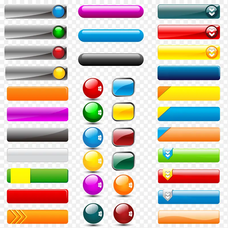 ʸ����ť-������