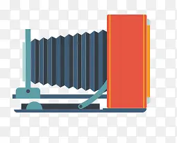 ��ƽ��Ԫ��-������