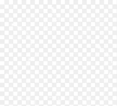 ��ƽ������-������