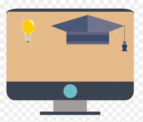 ��ƽ������-������