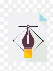 ��ƽ��������-������