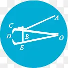 ��ƽ����ѧ��ʽ-������