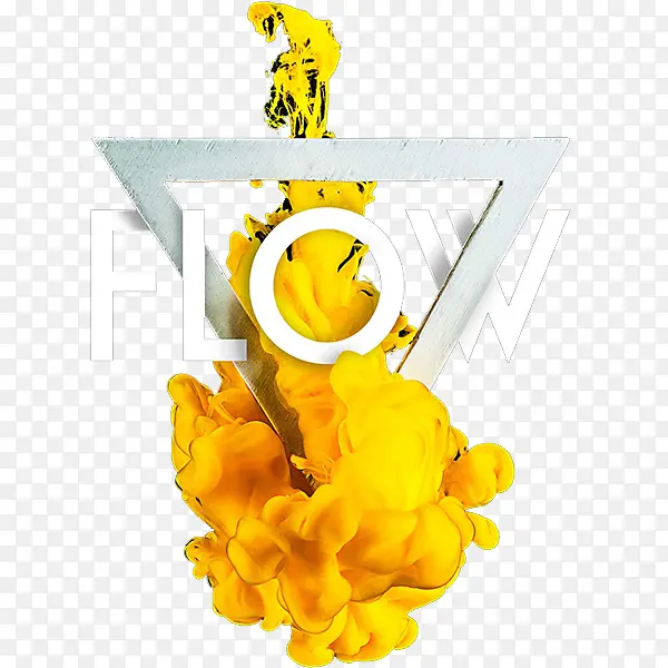 ���Ԫ�ر�־-������