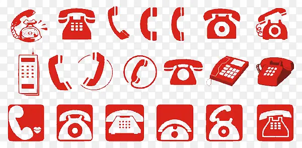 �绰ͼ��Ԫ��-������