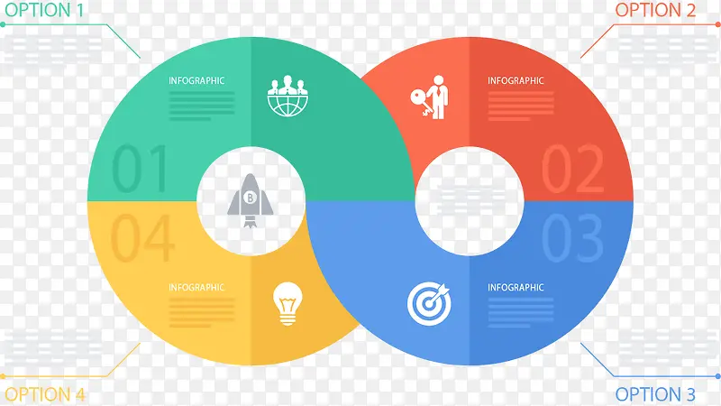 ��������ͼ��-������