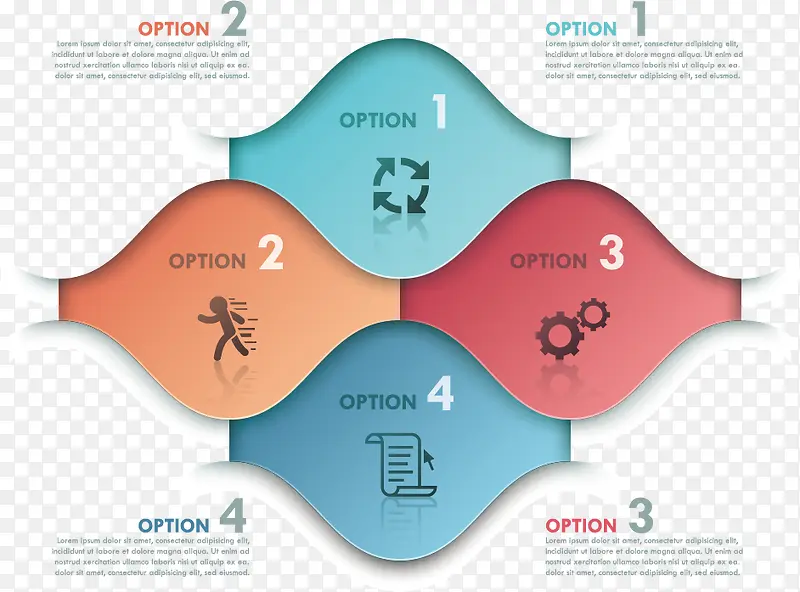 ʸ�����ַ����ǩ-������