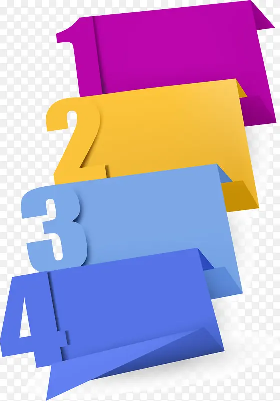 ���ֱ�ǩ-������