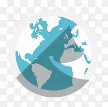 ��ƽ��������-������