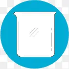 ��ƽ������-������