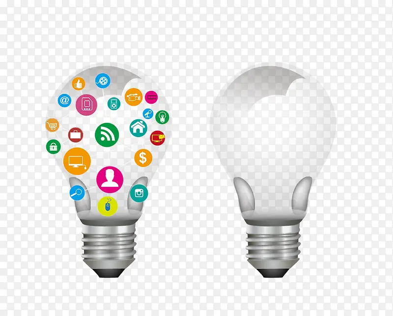 ����ְ����ƽ��Ԫ��-������