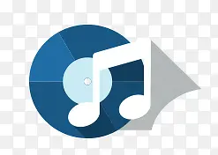 ��ƽ������-������