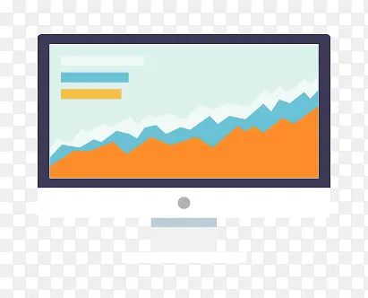 ��ƽ������-������