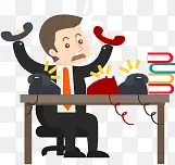 ��ƽ��������ʿ-������