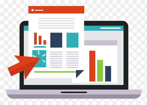 ��ƽ������-������