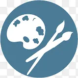 ��ƽ��ɫ��-������