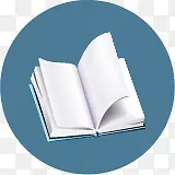 ��ƽ���鱾-������