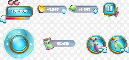 ʸ����Ϸˮ����ť���Ԫ��-������