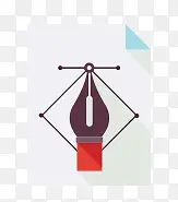 ��ƽ��������-������