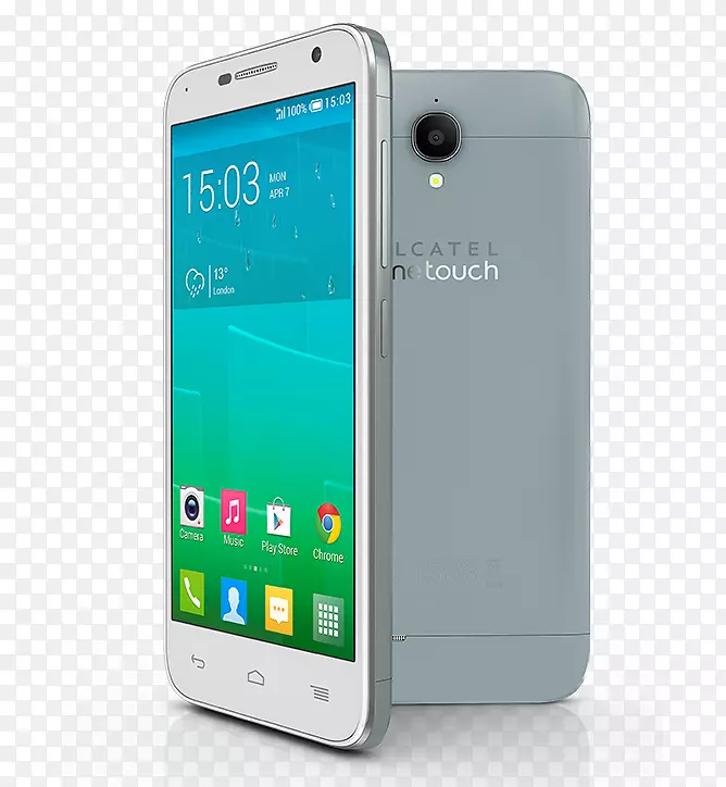 ���������ƶ�������绰��׿�����ֻ�-����-������