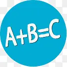 ��ƽ����ĸ��ʽ-������