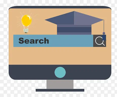 ��ƽ������-������