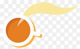 ��ƽ���豭-������